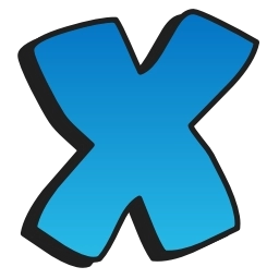 Sticker 🔤 More emoji here @FreeStecker