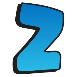 Sticker 🔤 More emoji here @FreeStecker