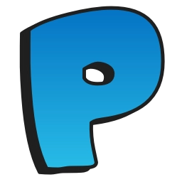 Sticker 🔤 More emoji here @FreeStecker