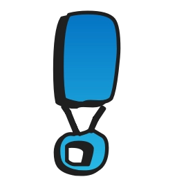 Sticker ❗️ More emoji here @FreeStecker