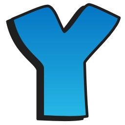 Sticker 🔤 More emoji here @FreeStecker