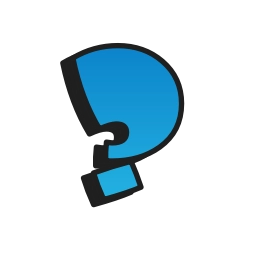 Sticker ❔ More emoji here @FreeStecker