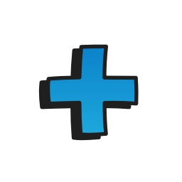 Sticker ➕ More emoji here @FreeStecker