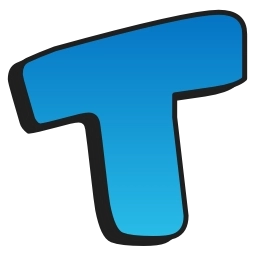 Sticker 🔤 More emoji here @FreeStecker