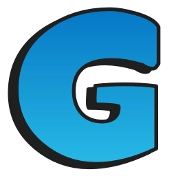 Sticker 🔤 More emoji here @FreeStecker