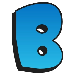 Sticker 🔤 More emoji here @FreeStecker