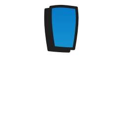 Sticker 🔤 More emoji here @FreeStecker