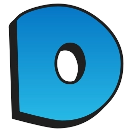 Sticker 🔤 More emoji here @FreeStecker