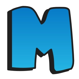 Sticker 🔤 More emoji here @FreeStecker