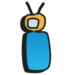 Sticker 🔤 More emoji here @FreeStecker