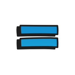 Sticker 🟰 More emoji here @FreeStecker