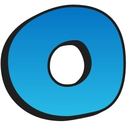 Sticker 🔤 More emoji here @FreeStecker