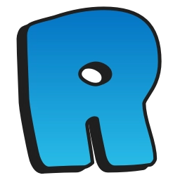 Sticker 🔤 More emoji here @FreeStecker