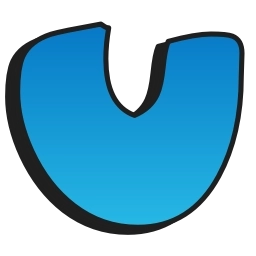 Sticker 🔤 More emoji here @FreeStecker