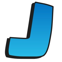 Sticker 🔤 More emoji here @FreeStecker