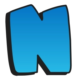 Sticker 🔤 More emoji here @FreeStecker