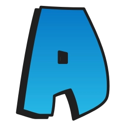 Sticker 🔤 More emoji here @F...