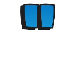 Sticker 🔤 More emoji here @FreeStecker