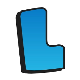 Sticker 🔤 More emoji here @FreeStecker