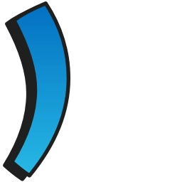 Sticker 🔤 More emoji here @FreeStecker