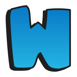 Sticker 🔤 More emoji here @FreeStecker