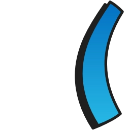 Sticker 🔤 More emoji here @FreeStecker