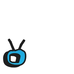 Sticker 🔤 More emoji here @FreeStecker