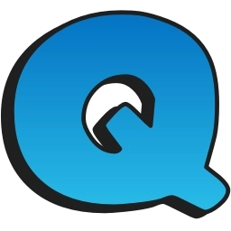 Sticker 🔤 More emoji here @FreeStecker