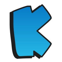 Sticker 🔤 More emoji here @FreeStecker