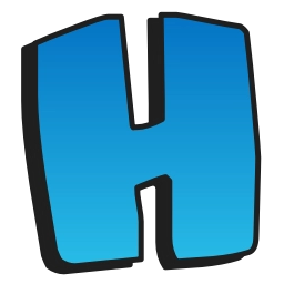 Sticker 🔤 More emoji here @FreeStecker