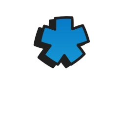 Sticker ✖️ More emoji here @FreeStecker