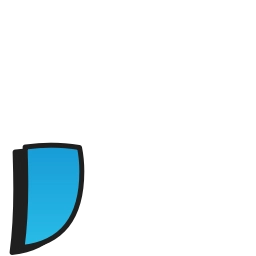 Sticker 🔤 More emoji here @FreeStecker