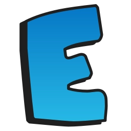 Sticker 🔤 More emoji here @FreeStecker