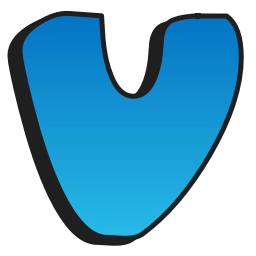 Sticker 🔤 More emoji here @FreeStecker