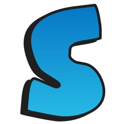 Sticker 🔤 More emoji here @FreeStecker