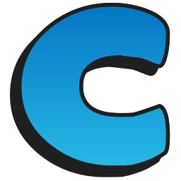 Sticker 🔤 More emoji here @FreeStecker