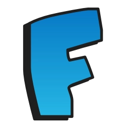 Sticker 🔤 More emoji here @FreeStecker