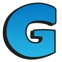 Video sticker 🔤 More emoji here @F...