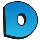 Video sticker 🔤 More emoji here @F...