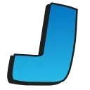 Video sticker 🔤 More emoji here @F...