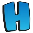 Video sticker 🔤 More emoji here @F...