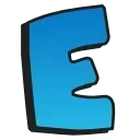 Video sticker 🔤 More emoji here @F...