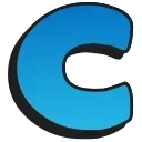 Video sticker 🔤 More emoji here @F...