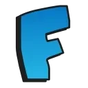 Video sticker 🔤 More emoji here @F...