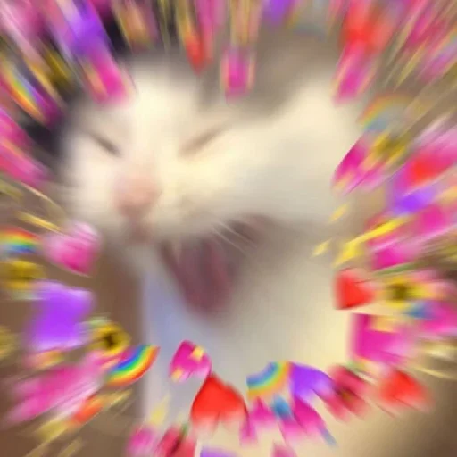 Телеграм стикер 💖 Lu pack ;)