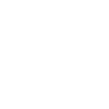 Sticker 🪪 BLAGOE SLOVO (Licensed under Apache 2.0 and MIT) @licensedetails