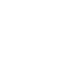 Sticker 📋 BLAGOE SLOVO (Licensed under Apache 2.0 and MIT) @licensedetails