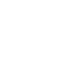 Sticker 🔇 BLAGOE SLOVO (Licensed under Apache 2.0 and MIT) @licensedetails