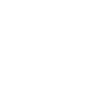 Sticker 📋 BLAGOE SLOVO (Licensed under Apache 2.0 and MIT) @licensedetails