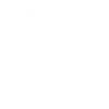 Sticker 📄 BLAGOE SLOVO (Licensed under Apache 2.0 and MIT) @licensedetails